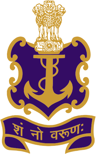 Indian Navy (post-1950)
